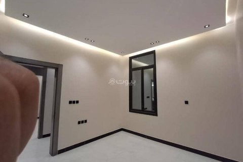 Apartment de 3 dormitorios en Riyadh, Saudi Arabia No. 60431 6
