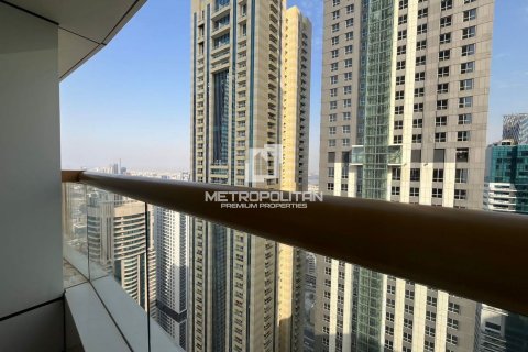 1 غرف نوم شقة في Elite Residence, الإمارات العربية المتحدة رقم 129004 12