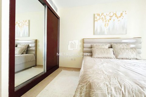 1 غرف نوم شقة في Elite Residence, الإمارات العربية المتحدة رقم 129004 10