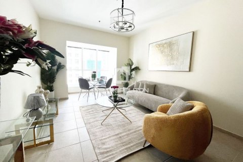 1 غرف نوم شقة في Elite Residence, الإمارات العربية المتحدة رقم 129004 3
