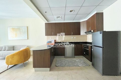 1 غرف نوم شقة في Elite Residence, الإمارات العربية المتحدة رقم 129004 7