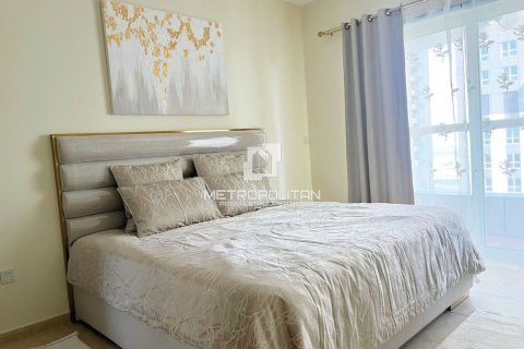 1 غرف نوم شقة في Elite Residence, الإمارات العربية المتحدة رقم 129004 13