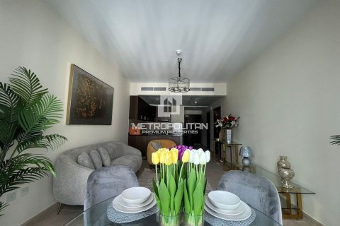 1 غرف نوم شقة في Elite Residence, الإمارات العربية المتحدة رقم 129004 6