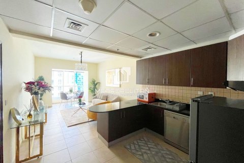 1 غرف نوم شقة في Elite Residence, الإمارات العربية المتحدة رقم 129004 9