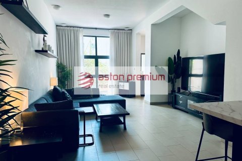 3 bedrooms Villa in Jumeirah Village Circle, UAE No. 208619