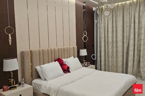 1 غرف نوم شقة في Arjan, الإمارات العربية المتحدة رقم 119477 8