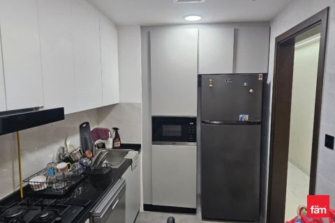 1 غرف نوم شقة في Arjan, الإمارات العربية المتحدة رقم 119477 15