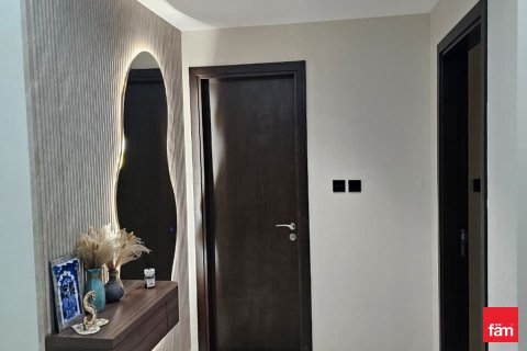 1 غرف نوم شقة في Arjan, الإمارات العربية المتحدة رقم 119477 7
