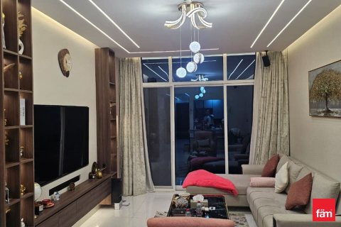 1 غرف نوم شقة في Arjan, الإمارات العربية المتحدة رقم 119477 9