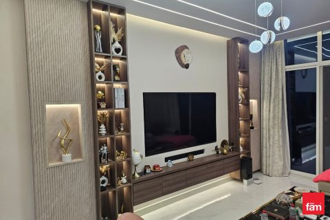 1 غرف نوم شقة في Arjan, الإمارات العربية المتحدة رقم 119477 11