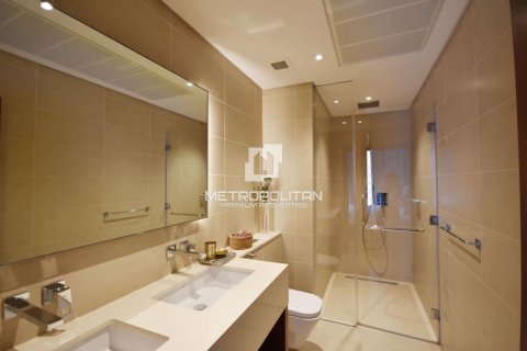2 bedrooms Apartment in Marina Gate, UAE No. 128177 9