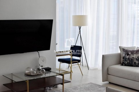 2 bedrooms Apartment in Marina Gate, UAE No. 128177 4