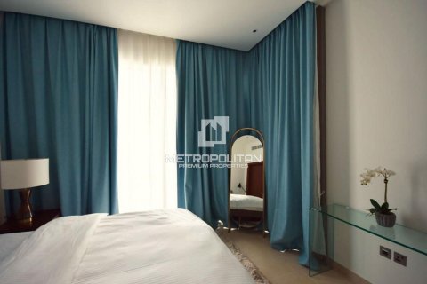2 bedrooms Apartment in Marina Gate, UAE No. 128177 10
