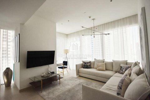 2 bedrooms Apartment in Marina Gate, UAE No. 128177 7