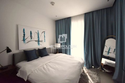 2 bedrooms Apartment in Marina Gate, UAE No. 128177 3