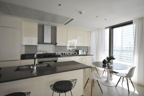 2 bedrooms Apartment in Marina Gate, UAE No. 128177 8