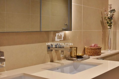2 bedrooms Apartment in Marina Gate, UAE No. 128177 5