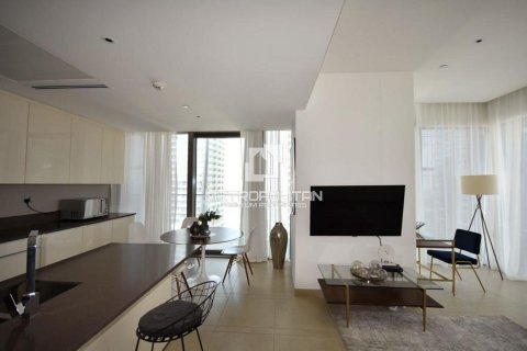 2 bedrooms Apartment in Marina Gate, UAE No. 128177 14