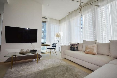 2 bedrooms Apartment in Marina Gate, UAE No. 128177 6