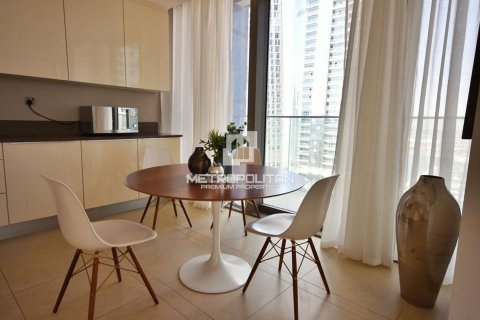 2 bedrooms Apartment in Marina Gate, UAE No. 128177 12
