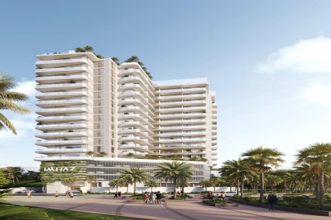 Cove Edition 4 in The cove, UAE No. 70501