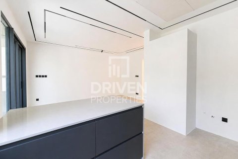 3 غرف نوم فيلا في The Springs, الإمارات العربية المتحدة رقم 192191 19