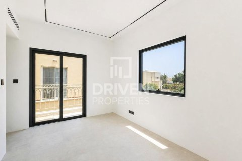 3 غرف نوم فيلا في The Springs, الإمارات العربية المتحدة رقم 192191 9