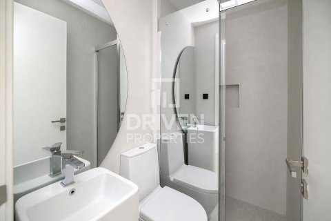 3 غرف نوم فيلا في The Springs, الإمارات العربية المتحدة رقم 192191 24