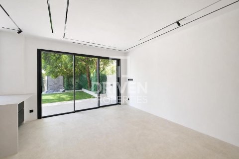 3 غرف نوم فيلا في The Springs, الإمارات العربية المتحدة رقم 192191 4
