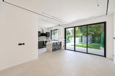 3 غرف نوم فيلا في The Springs, الإمارات العربية المتحدة رقم 192191 5