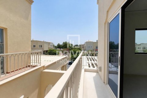 3 غرف نوم فيلا في The Springs, الإمارات العربية المتحدة رقم 192191 20