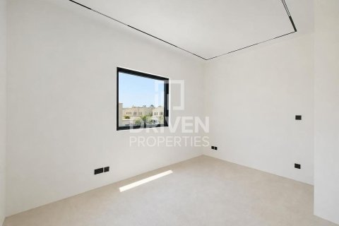 3 غرف نوم فيلا في The Springs, الإمارات العربية المتحدة رقم 192191 14