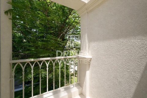 3 غرف نوم فيلا في The Springs, الإمارات العربية المتحدة رقم 192191 27
