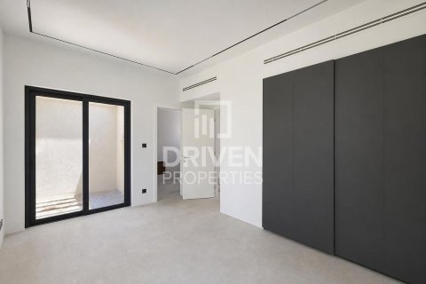 3 غرف نوم فيلا في The Springs, الإمارات العربية المتحدة رقم 192191 12