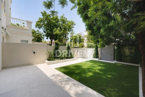 3 غرف نوم فيلا في The Springs, الإمارات العربية المتحدة رقم 192191 26