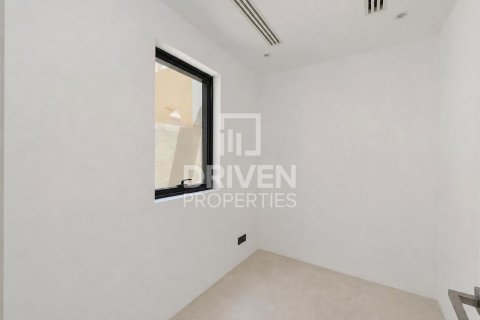 3 غرف نوم فيلا في The Springs, الإمارات العربية المتحدة رقم 192191 10