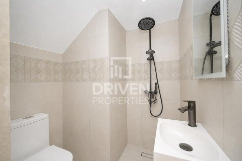 3 غرف نوم فيلا في The Springs, الإمارات العربية المتحدة رقم 192191 22