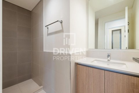 4 غرف نوم تاون هاوس في EMAAR South, الإمارات العربية المتحدة رقم 192193 12
