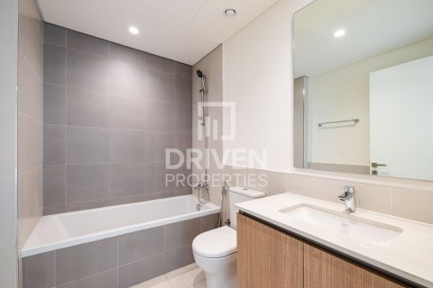 4 غرف نوم تاون هاوس في EMAAR South, الإمارات العربية المتحدة رقم 192193 14