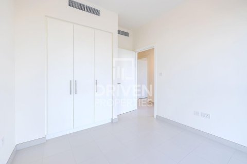 4 غرف نوم تاون هاوس في EMAAR South, الإمارات العربية المتحدة رقم 192193 5