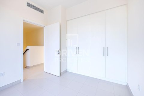 4 غرف نوم تاون هاوس في EMAAR South, الإمارات العربية المتحدة رقم 192193 3
