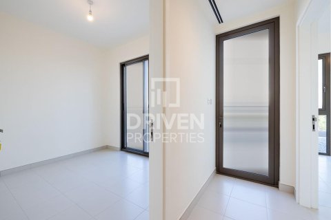 4 غرف نوم تاون هاوس في EMAAR South, الإمارات العربية المتحدة رقم 192193 7