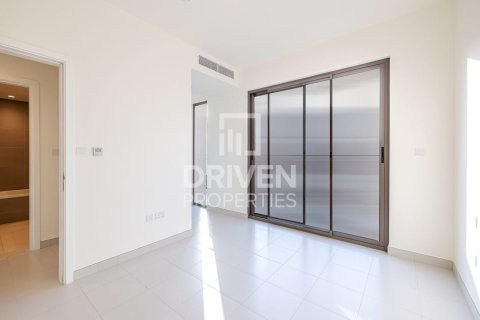 4 غرف نوم تاون هاوس في EMAAR South, الإمارات العربية المتحدة رقم 192193 4