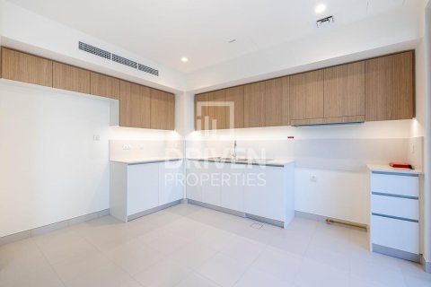 4 غرف نوم تاون هاوس في EMAAR South, الإمارات العربية المتحدة رقم 192193 11