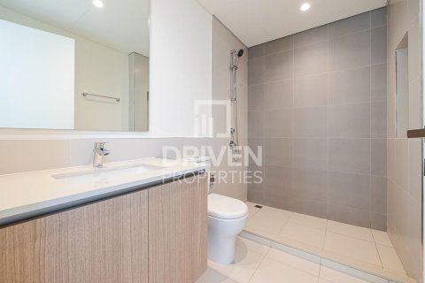 4 غرف نوم تاون هاوس في EMAAR South, الإمارات العربية المتحدة رقم 192193 13