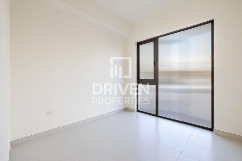 4 غرف نوم تاون هاوس في EMAAR South, الإمارات العربية المتحدة رقم 192193 6