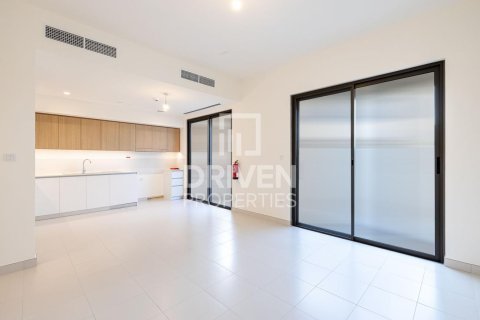 4 غرف نوم تاون هاوس في EMAAR South, الإمارات العربية المتحدة رقم 192193