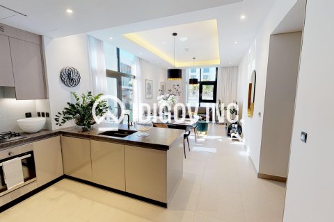 2 bedrooms Apartment in Jumeirah Village Circle, UAE No. 184827