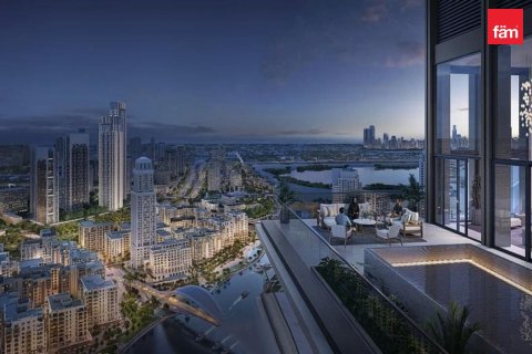 1 bedroom Apartment in Dubai, UAE No. 167612