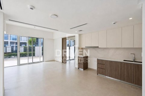 4 غرف نوم تاون هاوس في Nara, الإمارات العربية المتحدة رقم 209812